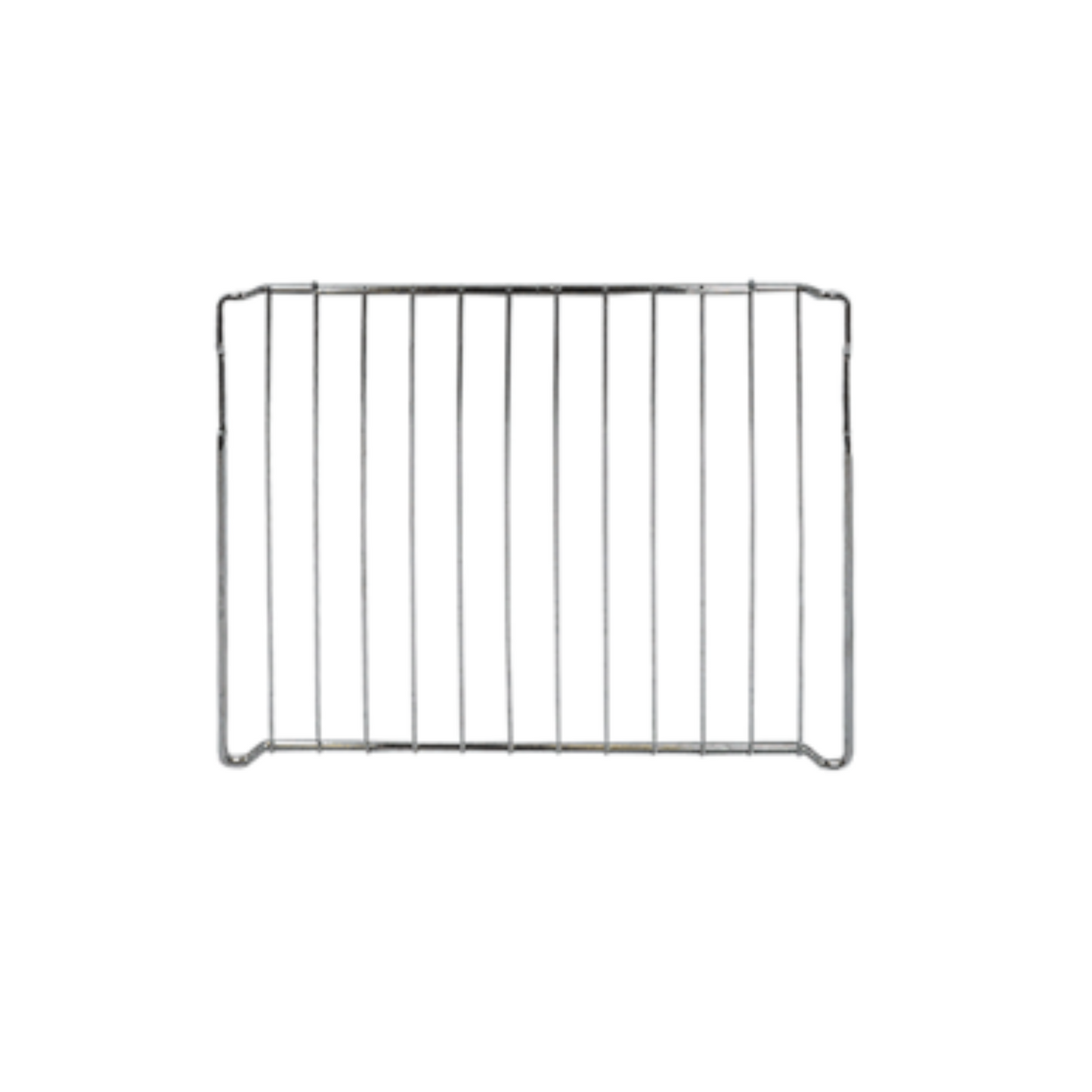 4055613386 Chef, Electrolux, Simpson, Westinghouse Oven Wire Rack - 0327001320