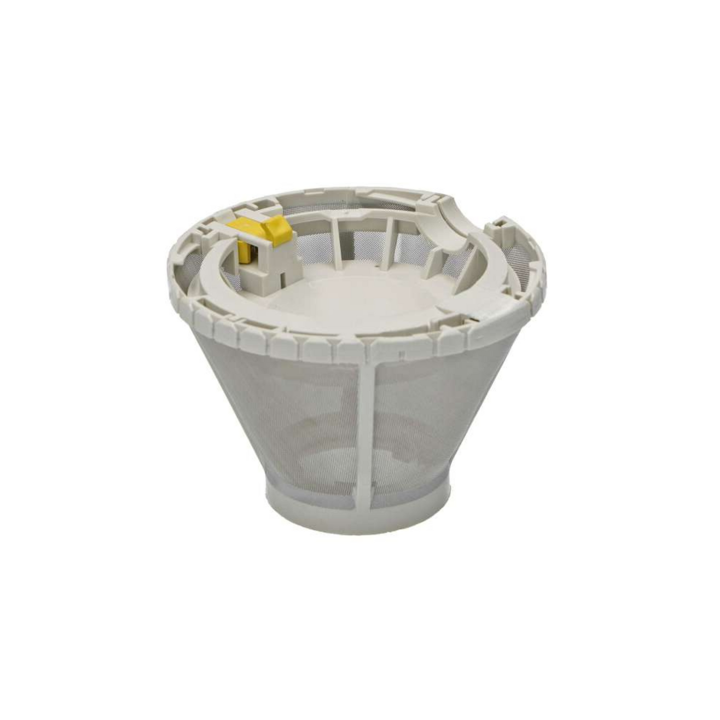 04011464 Miele Dishwasher Micro Filter - G Series