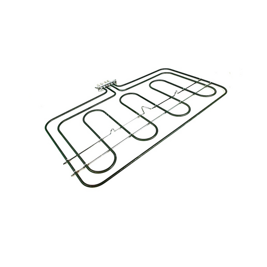 040118009913R Blanco Oven Grill Element 1100 - 2600W