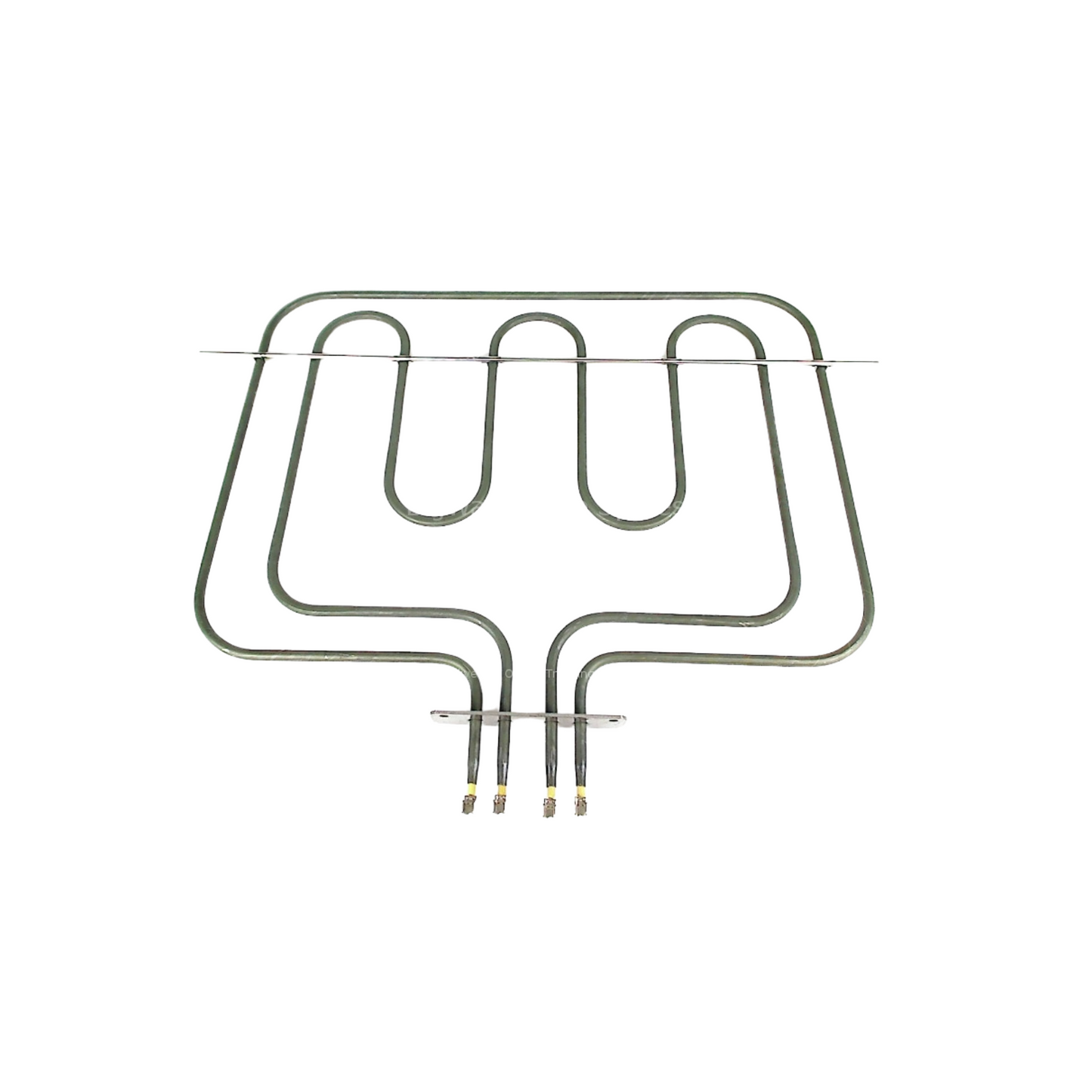 040199009902R Blanco Oven Upper Grill Heating Element