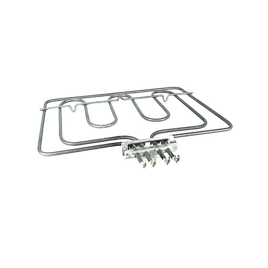040199009914R Blanco Oven Top Grill Heating Element