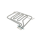 040199009922R Blanco Oven Top Grill Element 800W-1600W - VX410000, SE330