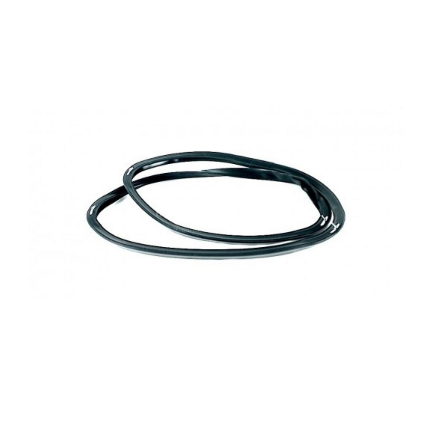 053101 Delonghi Oven Door Seal 900Mm