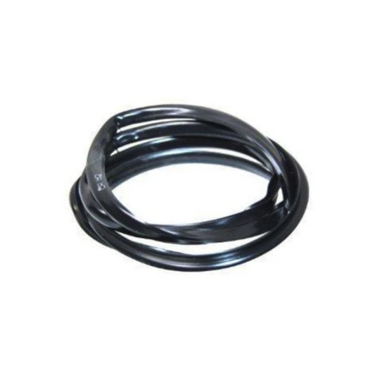 053146 Delonghi Oven Door Seal - 15406