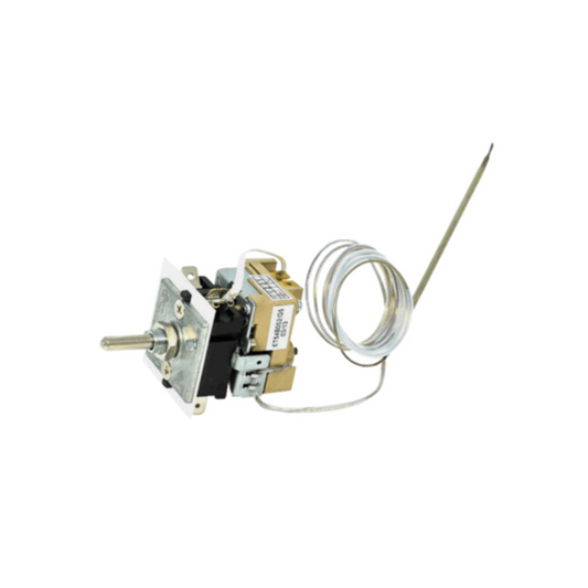 85805410019137 Electrolux, Fisher & Paykel Oven Thermostat 50-320C 910MM - EFG201, 0541001913