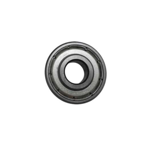 0542377026 Electrolux, Simpson, Westinghouse Dryer Rear Drum Bearing