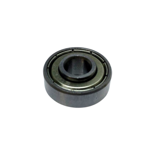 0542377026 Electrolux, Simpson, Westinghouse Dryer Rear Drum Bearing