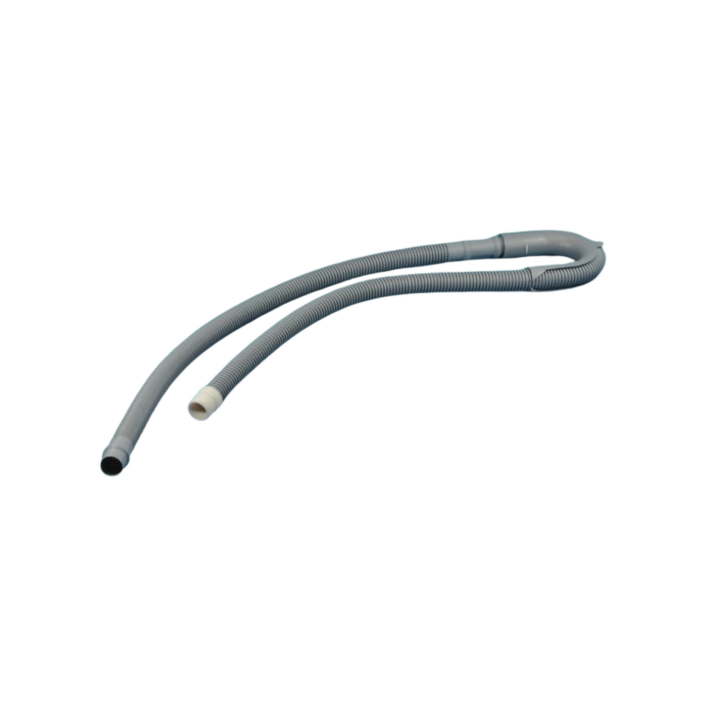 0571277083 Simpson, Electrolux Washing Machine Drain Hose - 119240211