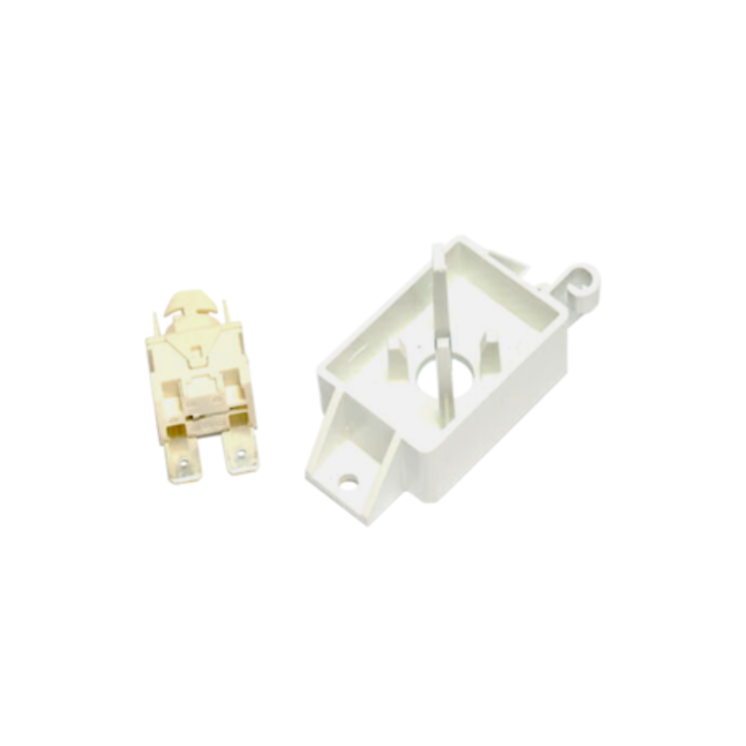 0609400031 Dishlex, Electrolux, Westinghouse Dishwasher On Off Switch ...