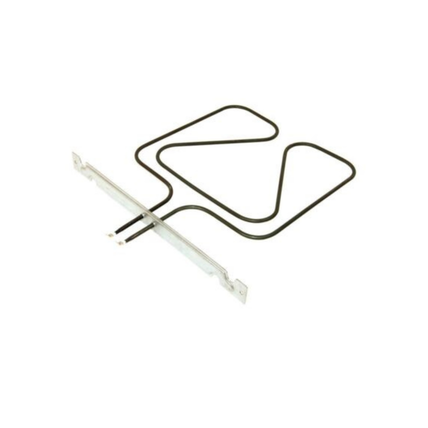 062090004 Delonghi Oven Bottom Element 1300W