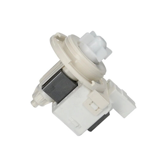 06239560 Miele Washing Machine Drain Pump