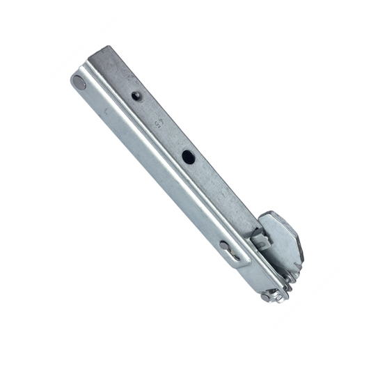 063107 Delonghi Oven Door Hinge Single - SE212