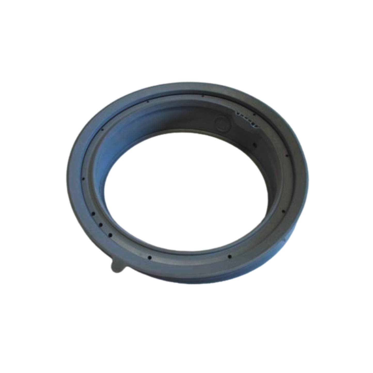 06579421 Miele Washing Machine Door Seal