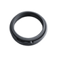 06579421 Miele Washing Machine Door Seal