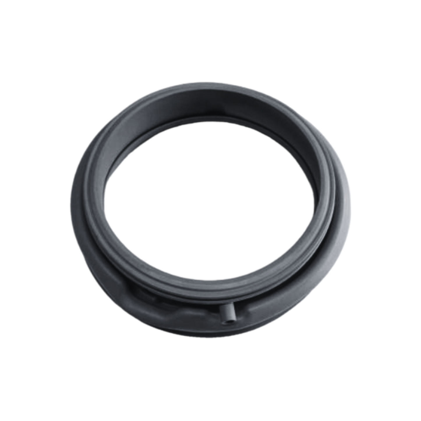 06579421 Miele Washing Machine Door Seal