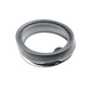 07887923 Miele Washing Machine Door Seal - 6602923