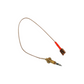 082965800 Belling Cooktop Gas Wok Thermocouple