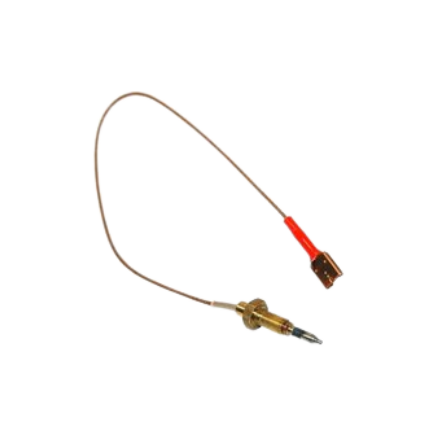082965800 Belling Cooktop Gas Wok Thermocouple