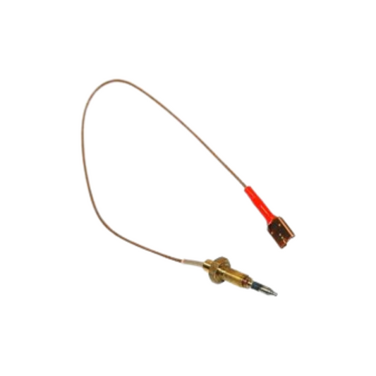 082965800 Belling Cooktop Gas Wok Thermocouple