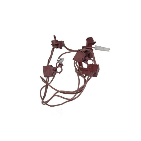 082997400 Belling Oven Switch Harness Assembly