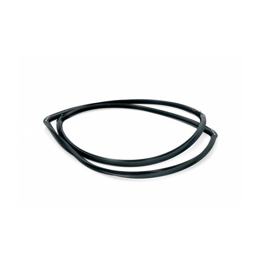 090118009916R Blanco Oven Door Seal 420Mm x 320Mm - SE242