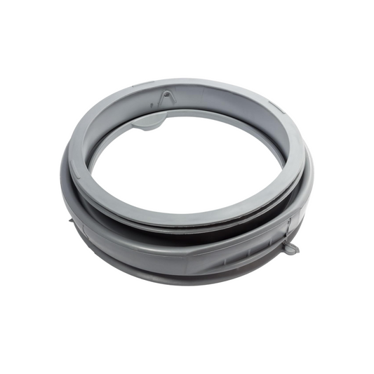 11086760 Miele Washing Machine Door Seal - 09046450