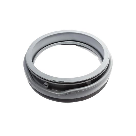 11086760 Miele Washing Machine Door Seal - 09046450