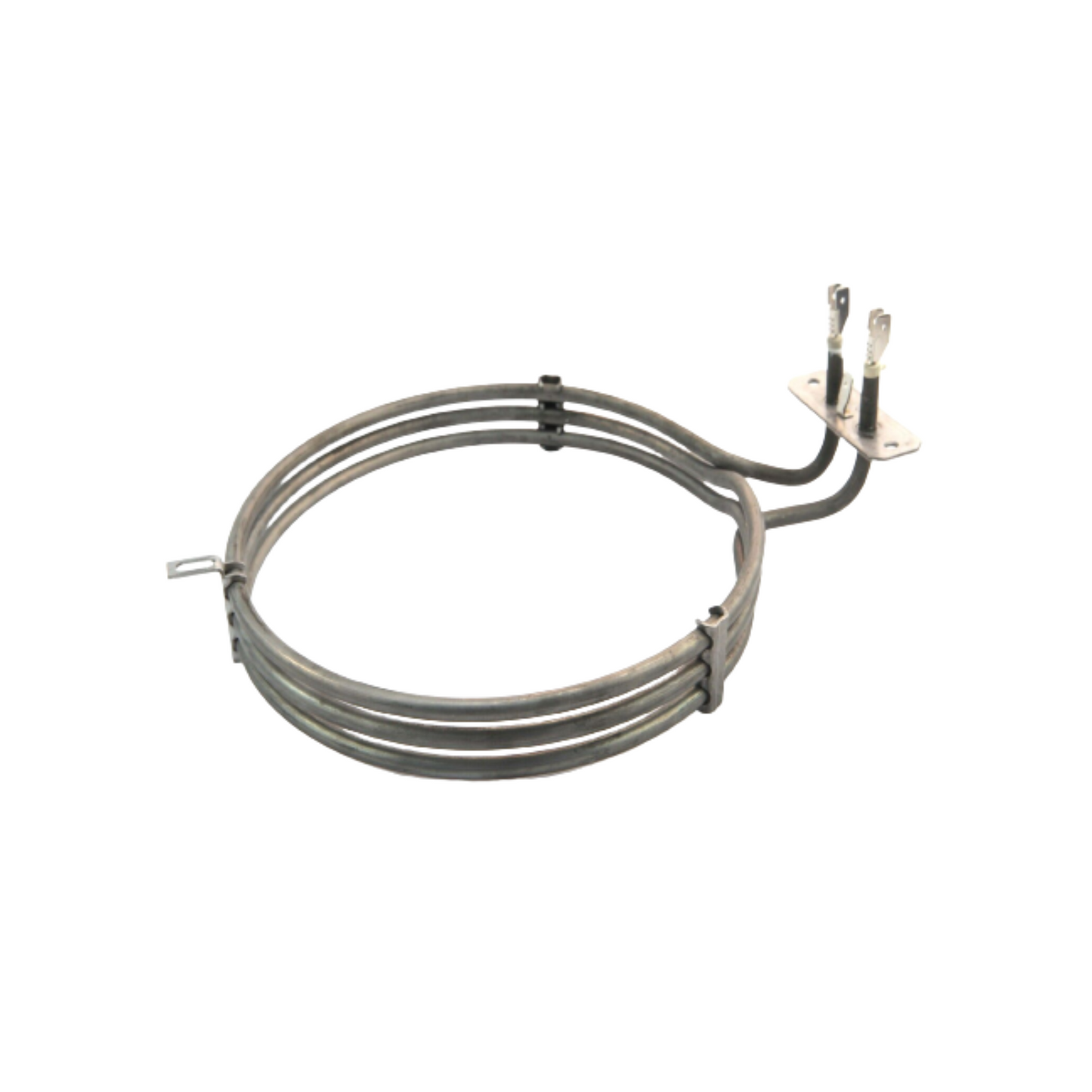 090X61 Emilia Glemgas Oven Fan Forced Heating Element 2700W