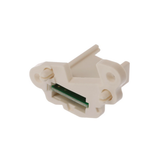 10000839 Bosch Washing Machine Motor Sensor - 00627523