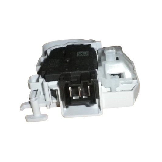 10012389 Bosch Front Load Washing Machine Magnetic Door Lock EMZ CC - 10020375