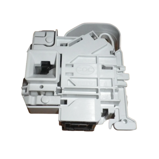10012389 Bosch Front Load Washing Machine Magnetic Door Lock EMZ CC - 10020375