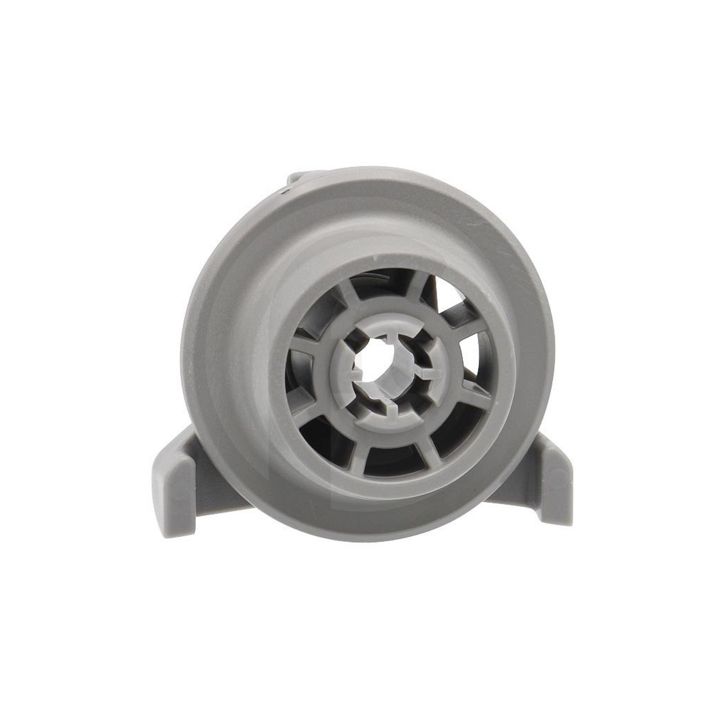 10014039 Bosch Dishwasher Lower Basket Wheel