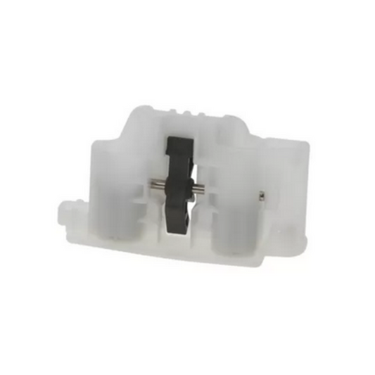 10022250 Bosch Dryer Door Lock - 00623797, 10012042