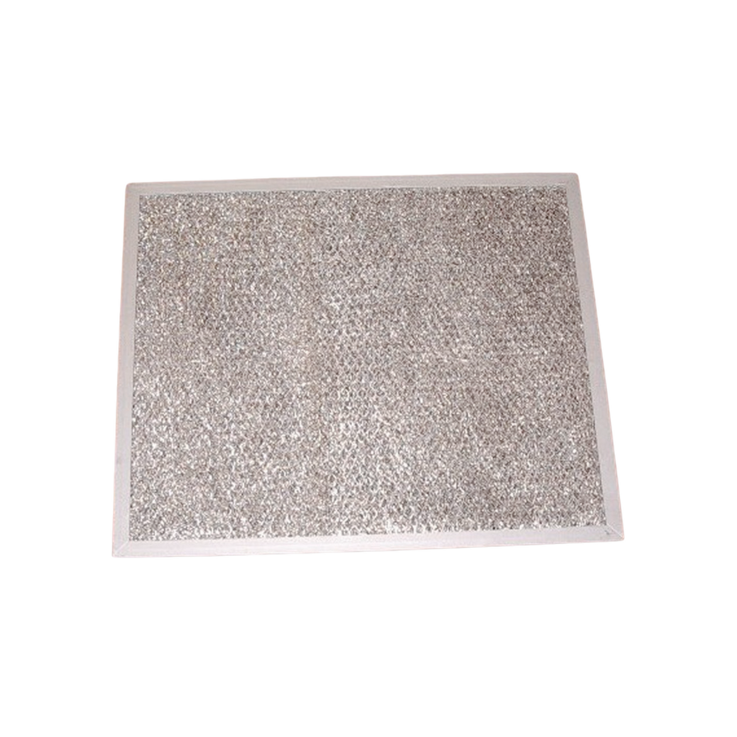 101640 Robinhood Rangehood Filter 3000 Series 334Mm x 282Mm