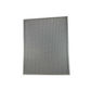 103102 Robinhood K Series Rangehood Filter