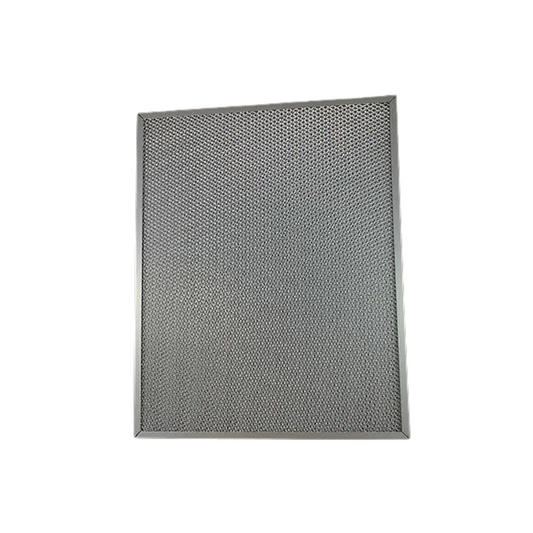 103102 Robinhood K Series Rangehood Filter 305 X 380 X 8Mm