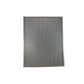 103102 Robinhood K Series Rangehood Filter