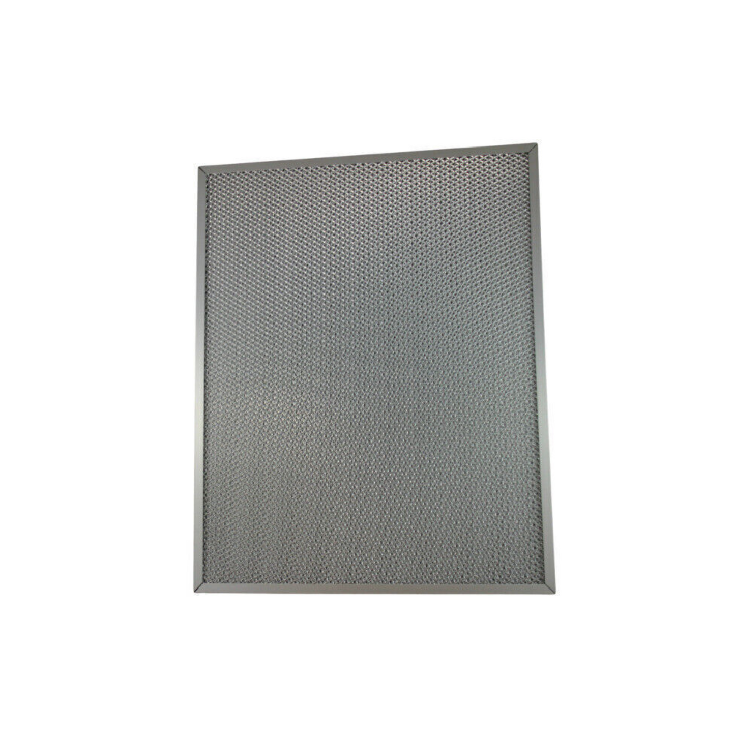 103793 Chef Rangehood Aluminium Filter 288Mm X 362Mm