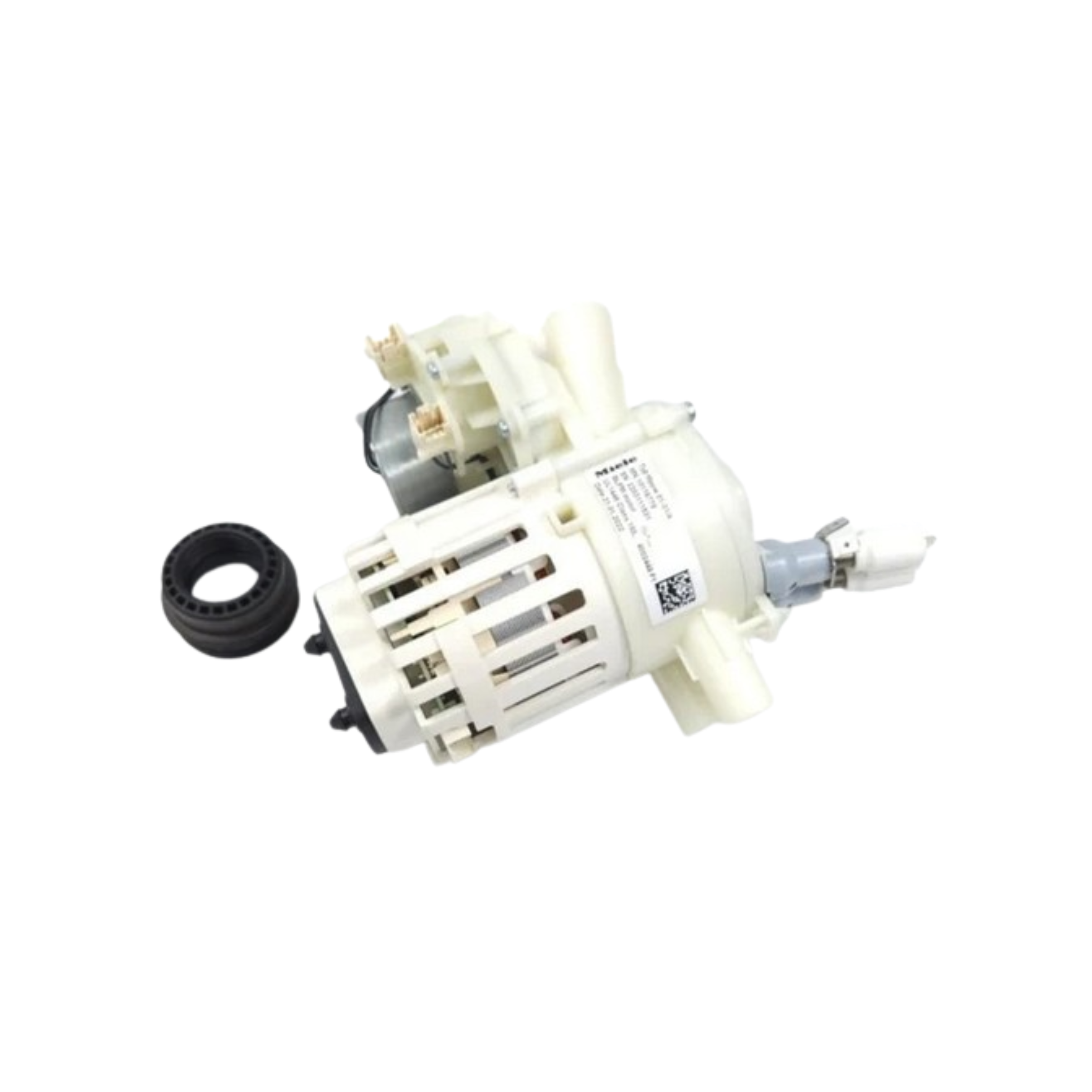 10397279 Miele Dishwasher Circulation Pump - 10397278 – Perth Appliance ...