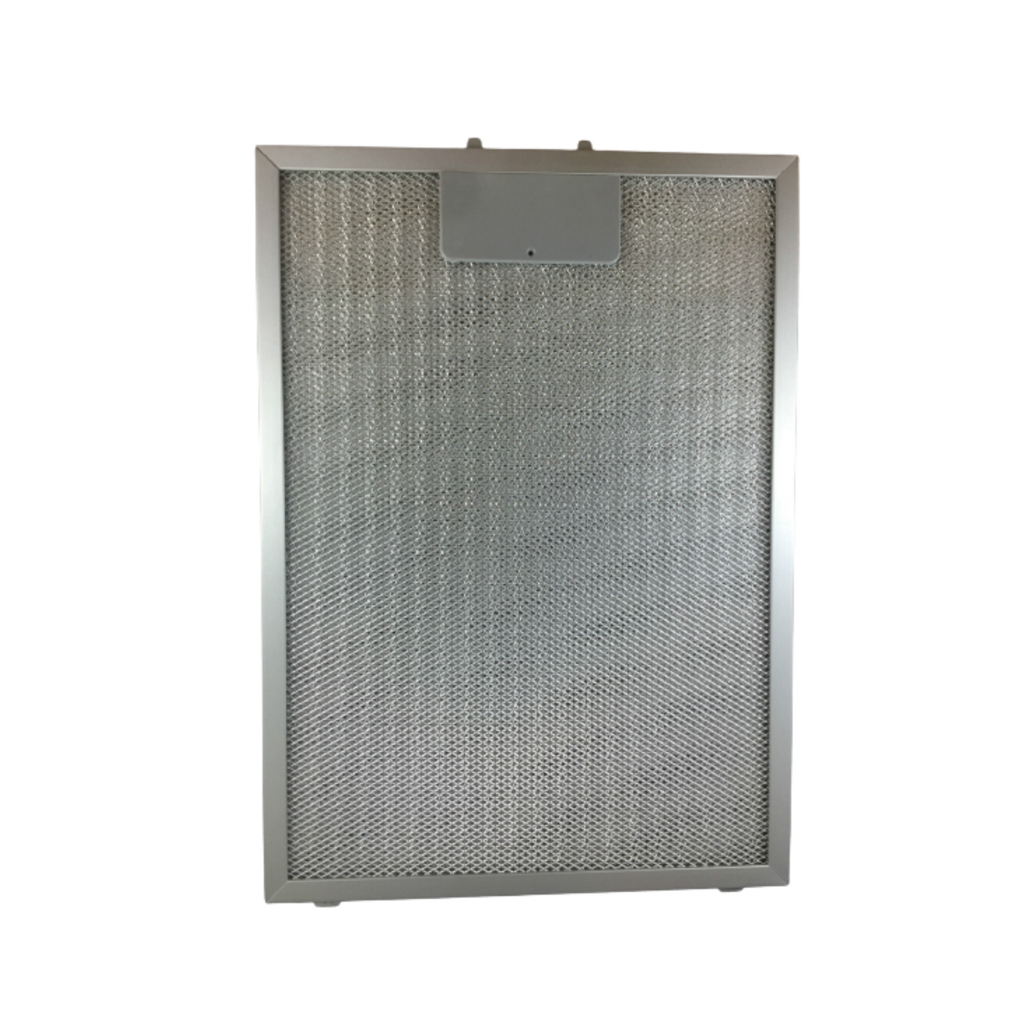 104163 Robinhood Rangehood Aluminium Filter 335 x 267Mm