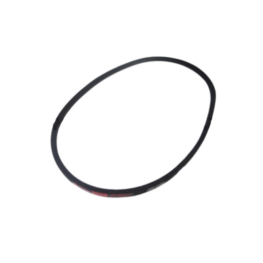 211948 Maytag Washing Machine Drive Belt - 1050317