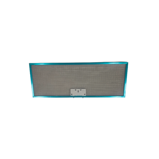 10801290350 Blanco Rangehood Filter