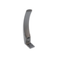 10851200 Miele Fridge Door Handle