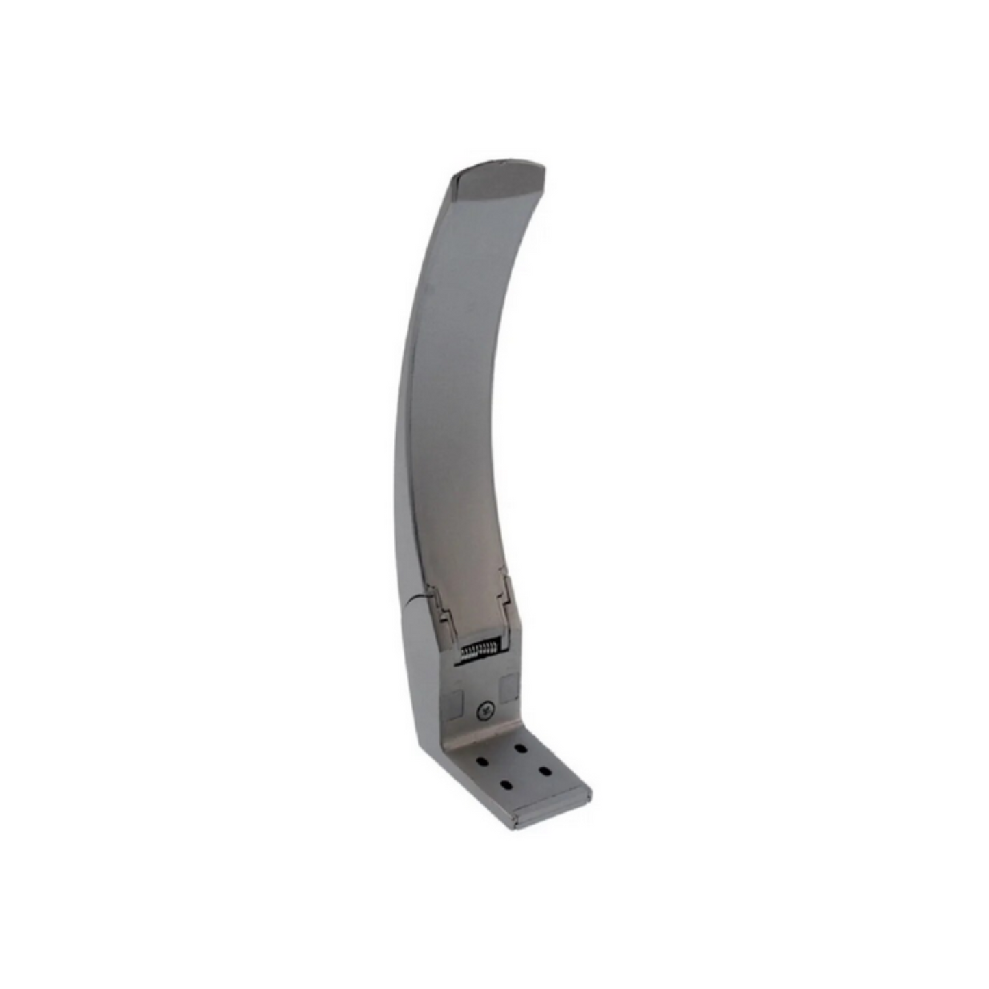 10851200 Miele Fridge Door Handle