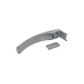 10851200 Miele Fridge Door Handle