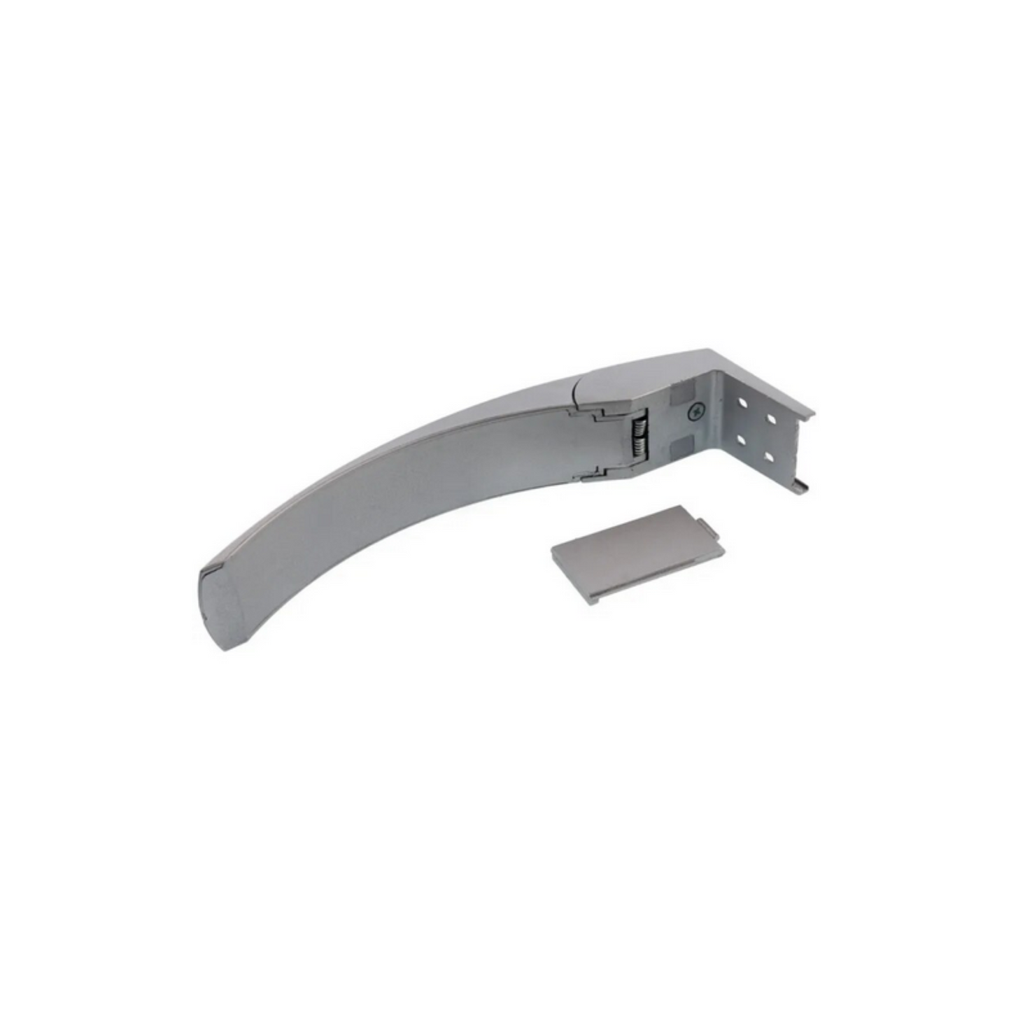 10851200 Miele Fridge Door Handle