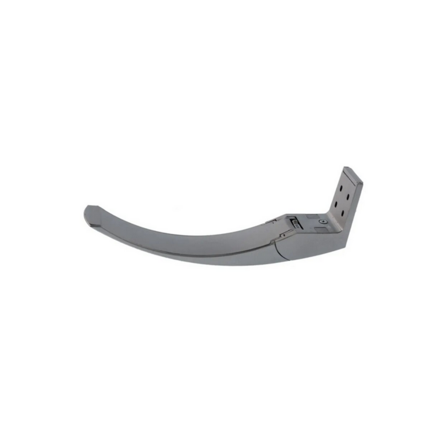 10851200 Miele Fridge Door Handle