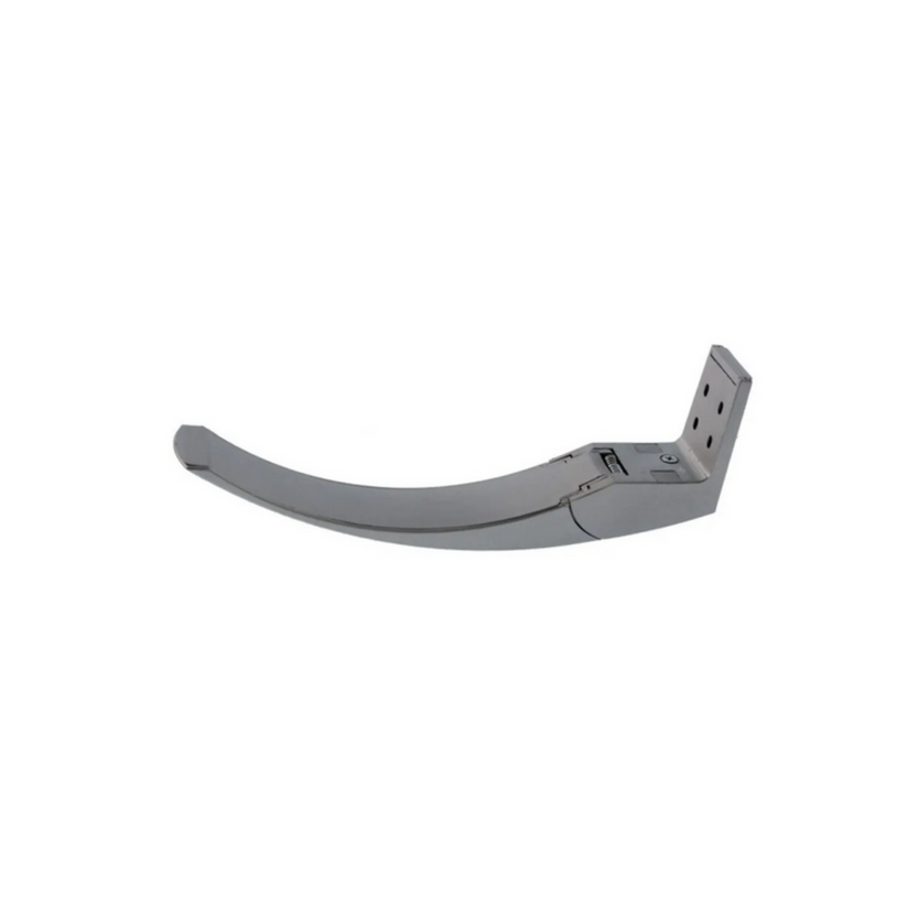 10851200 Miele Fridge Door Handle Perth Appliance Spares