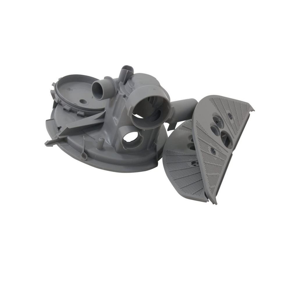 11002716 Bosch Dishwasher Sump Repair Kit Perth Appliance Spares