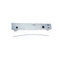 11005212 Bosch Dishwasher Facial Panel